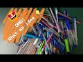 2 beautiful ideas to reuse old pens | stand | key holder | crafts from pen |
