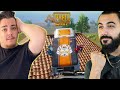 2 BARIŞ FÜZELERİN ARASINDA Pubg Mobile