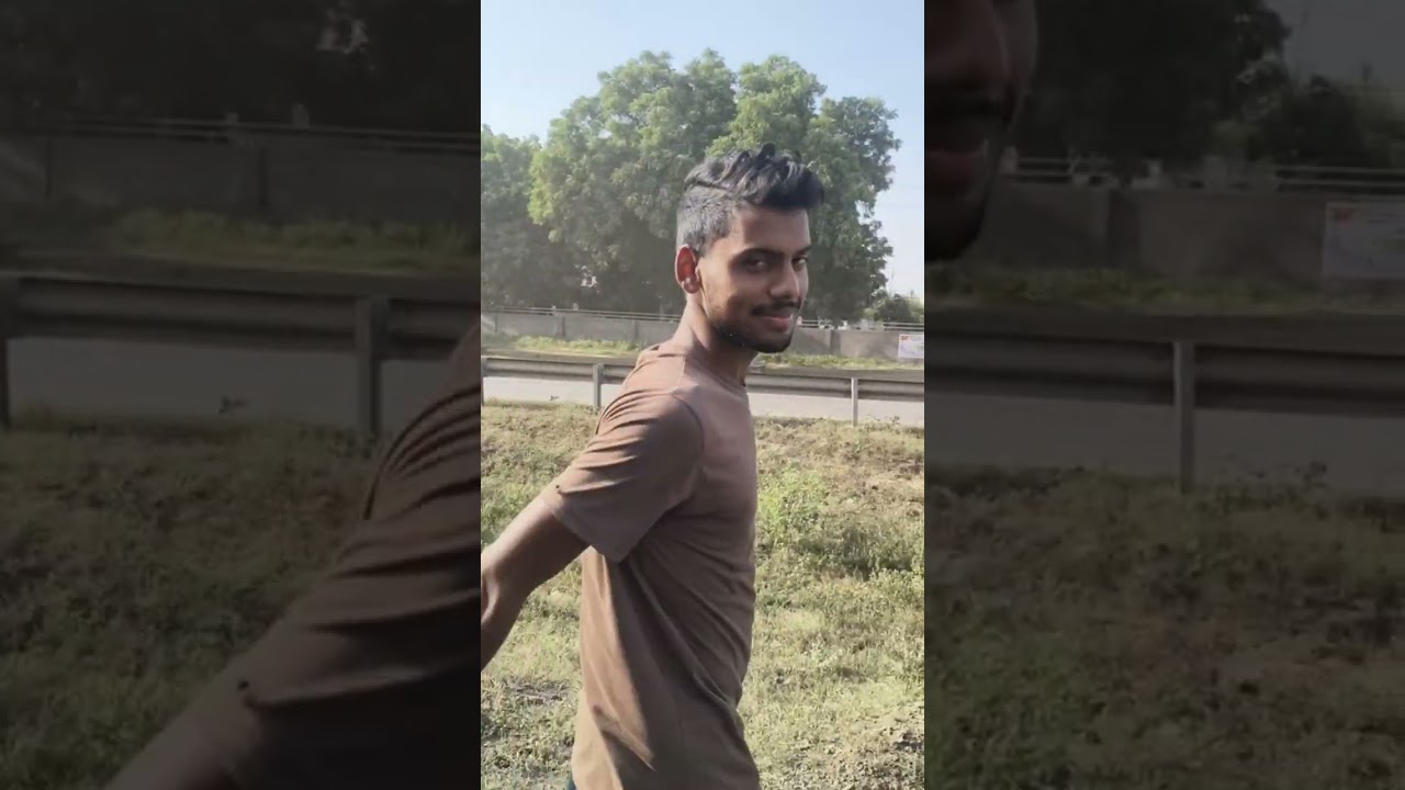 Bikaner to Mundra anjar mein jaam laga hua tha my new vlog 