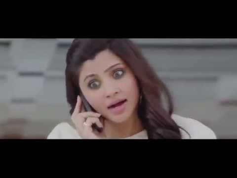 Jai Ho | Gandu Scene (Full of Comedy)