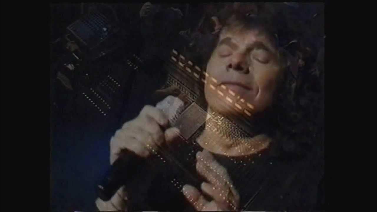 Riccardo Cocciante Live in Milan 1998 Il mare dei papaveri YouTube Riccardo Cocciante Live in Milan 1998 Il mare dei papaveri YouTube