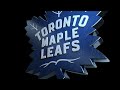Make Toronto Great Again – NHL 21. Перестройка «Торонто»