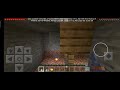 Cave sounds in Minecraft 1.16 beta