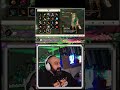 Classic Items in Zelda tears of the Kingdom!