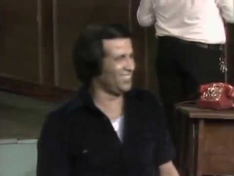 دخول سلطان مسرحية عيال كبرت