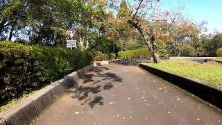 4k60p 日本最長 1500m ゴーカート 千葉こどもの国 キッズダム Japan S Longest 4921ft Go Kart At Chiba Kidsdom Youtube