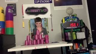 Stackmatch 3-6-3