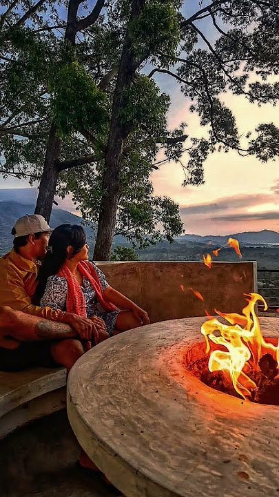 kupu kupu nakal by widi widiana