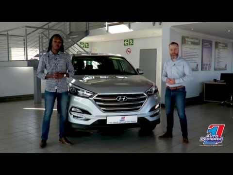 hyundai-tucson-2.0-premium-auto-|-auto-pedigree-car-review