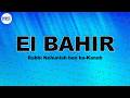 El Bahir parte 11. ¿ Qué son las doce tribus de ISRAEL⁉️