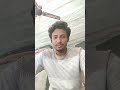 Mujhko chup rahne ki adat hai 100V#praja.01 #shorts #lines #poetry #reels #attitude_status