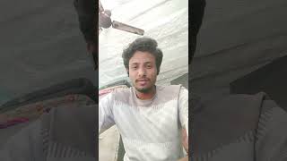 Mujhko chup rahne ki adat hai 100V#praja.01 #shorts #lines #poetry #reels #attitude_status