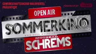 Sommerkino