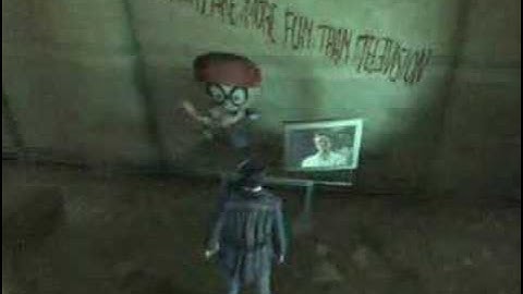 Max Payne 2 Walkthrough - Part 3 Chapter 6