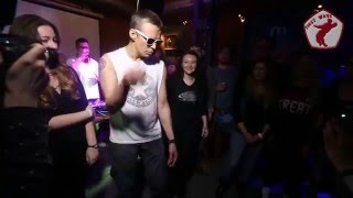 МЭМ Михайлов 24ян15 Джем
