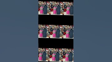 Túi Vải Canvas Màu Trơn Thanh Lịch | TÚI MỘC Handmade #shorts