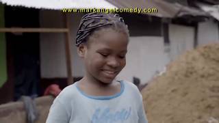 EFIZZYFOODS ON MARKANGELCOMEDY(EFIZZYFOODS) screenshot 4