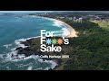 For Food S Sake 2025 Coffs Harbour NSW For Food S Sake 2025 Coffs Harbour NSW