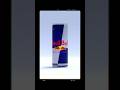 Day 34 Marketing Plan Of Red Bull Shorts Day 34 Marketing Plan Of Red Bull Shorts
