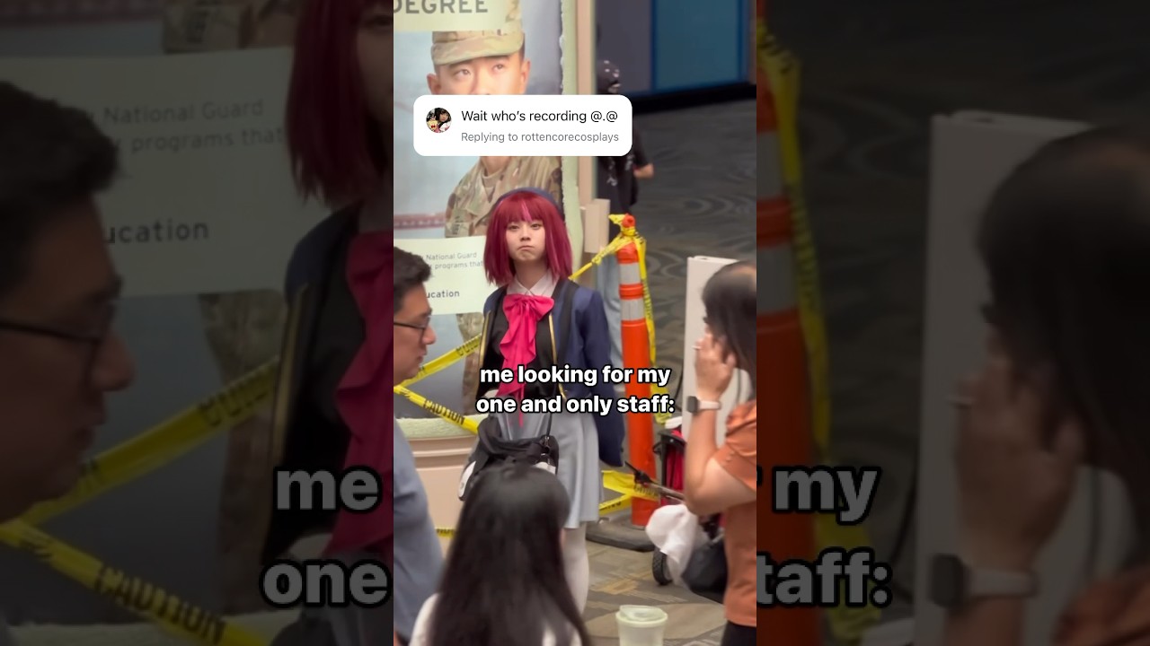 the one and only Papa Cotton 🙌#oshinoko  #hamucotton