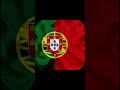 #gostoucurtecomentecompartilhameseguem #gostaram eu q sou o melhor país