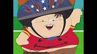 cartman - YouTube