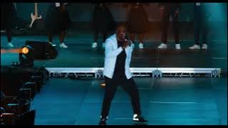 AMEN/FANDA NA YO/Alka MBUMBA/KIWELE FULL ADORATION 3