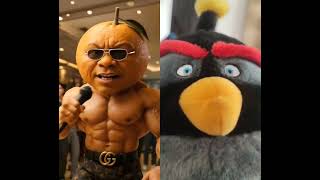 Myslite Že Je To Dobré ?