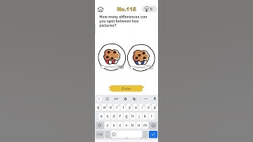 Brain out game revealed level 115 😇✨