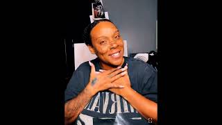 Briana Gives Advice! Rants about Dr@g AdD❗️cTs.