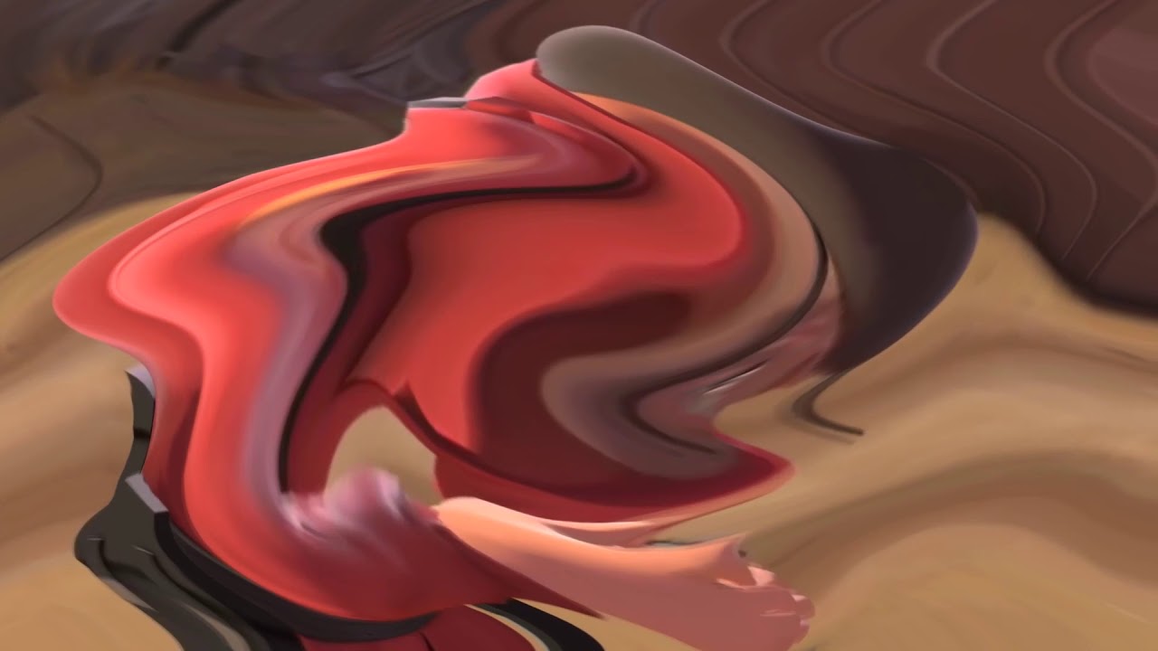 Meet The Distorted Soldier [TF2 Meme] - YouTube