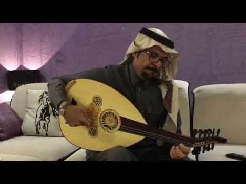 سألوني الناس عود