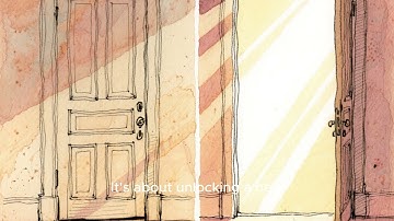 Unlock Your Potential: The Power of Learning New Skills