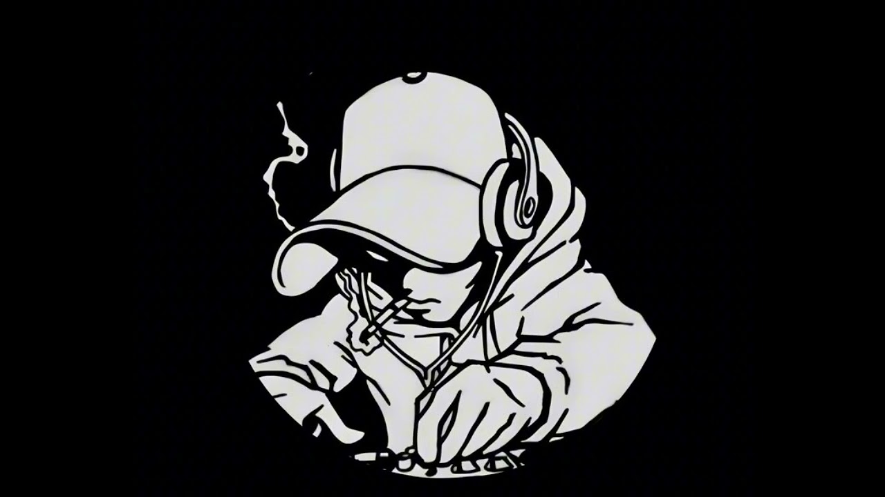 Fossa da Consciência 