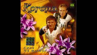 Korona - Róża [DISCO MUSIC PL]