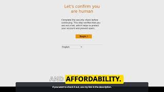 Is Clicksites the Ultimate Website Builder? Unbiased Review & Walkthrough!
