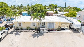 780 95th Street Ocean video tour