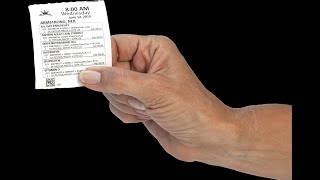 Carefree Medication Pouch Pack: Introducing PakMyMeds- Having trouble organizing medication? Part 1