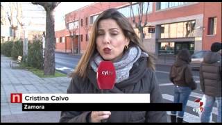 Noticias Castilla y León 14.30 h (09/10/2017)