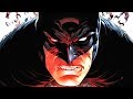 ЧТО БЭТМЕН СДЕЛАЛ С РОРШАХОМ? ЧАСЫ СУДНОГО ДНЯ. DC COMICS. DOOMSDAY CLOCK. WATCHMEN.