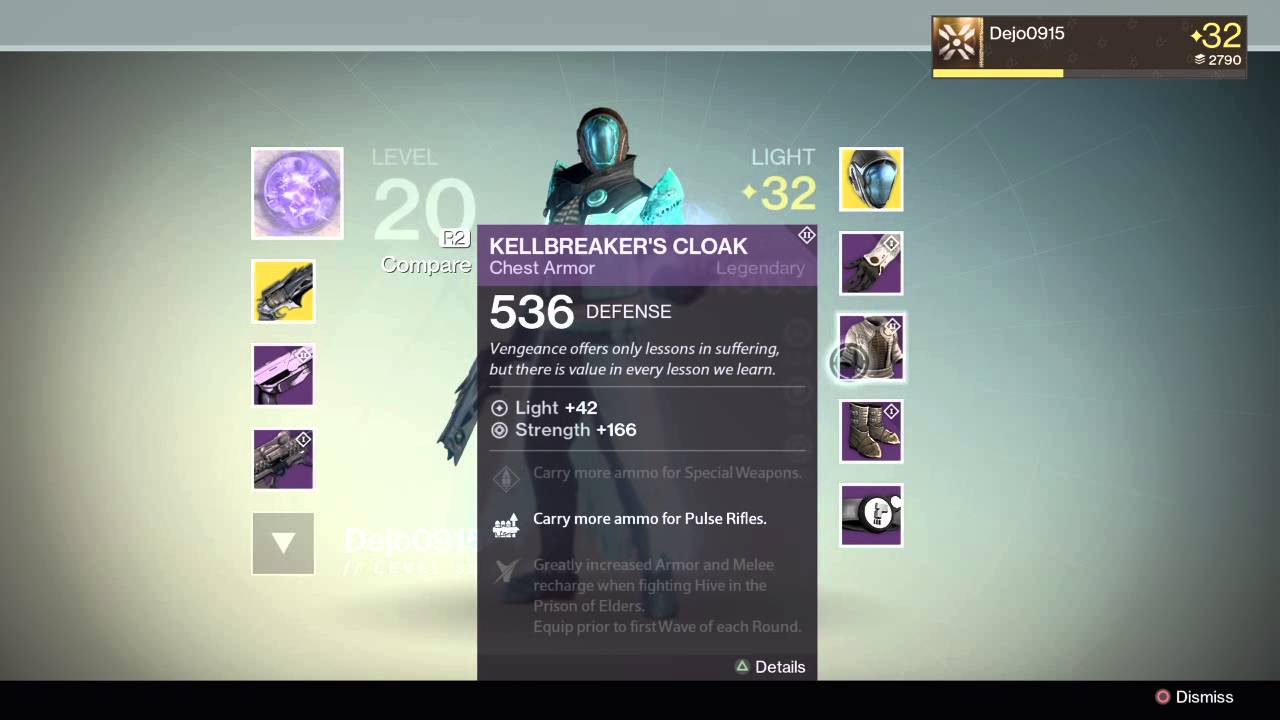 video phone beyonce mp3 Destiny_20150531160743