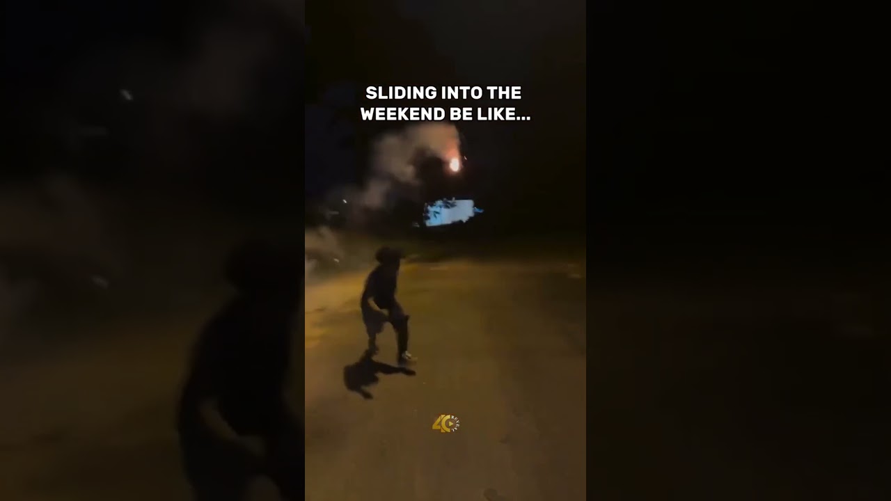 BIKIN NGILER❗PCP AWM E2 CLASS BIGGAME 6000Psi KALIBER 4,5mm❗