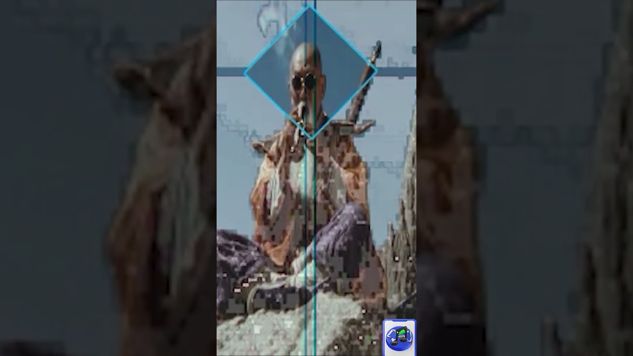 Obejrzyj Intruder.wav - Testing w YouTube Obejrzyj Intruder.wav - Testing w YouTube