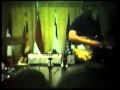 60s garage bands 8mm home movies