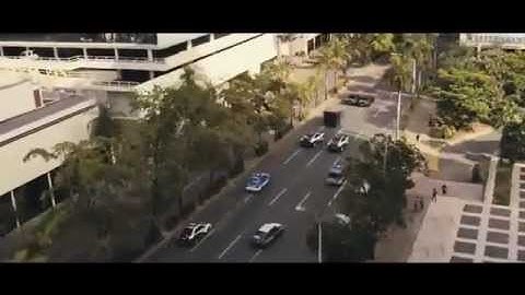 Music Loop with GarageBand (Video)