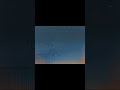 世界で一番幸せな死に方/IA#ピアノ #ボカロ #世界で一番幸せな死に方#shorts