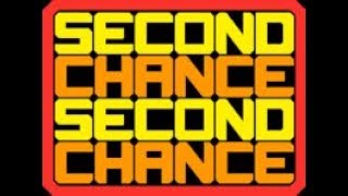 Second Chance S1 Ep3