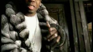 50 Cent - Candy Shop ft Olivia - Music Video Code And Lyrics Resimi