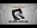 فيصل علوي هيثم عوض قال رومكو