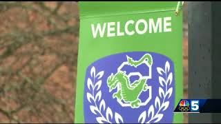 Threats of violence made at several Vermont schools